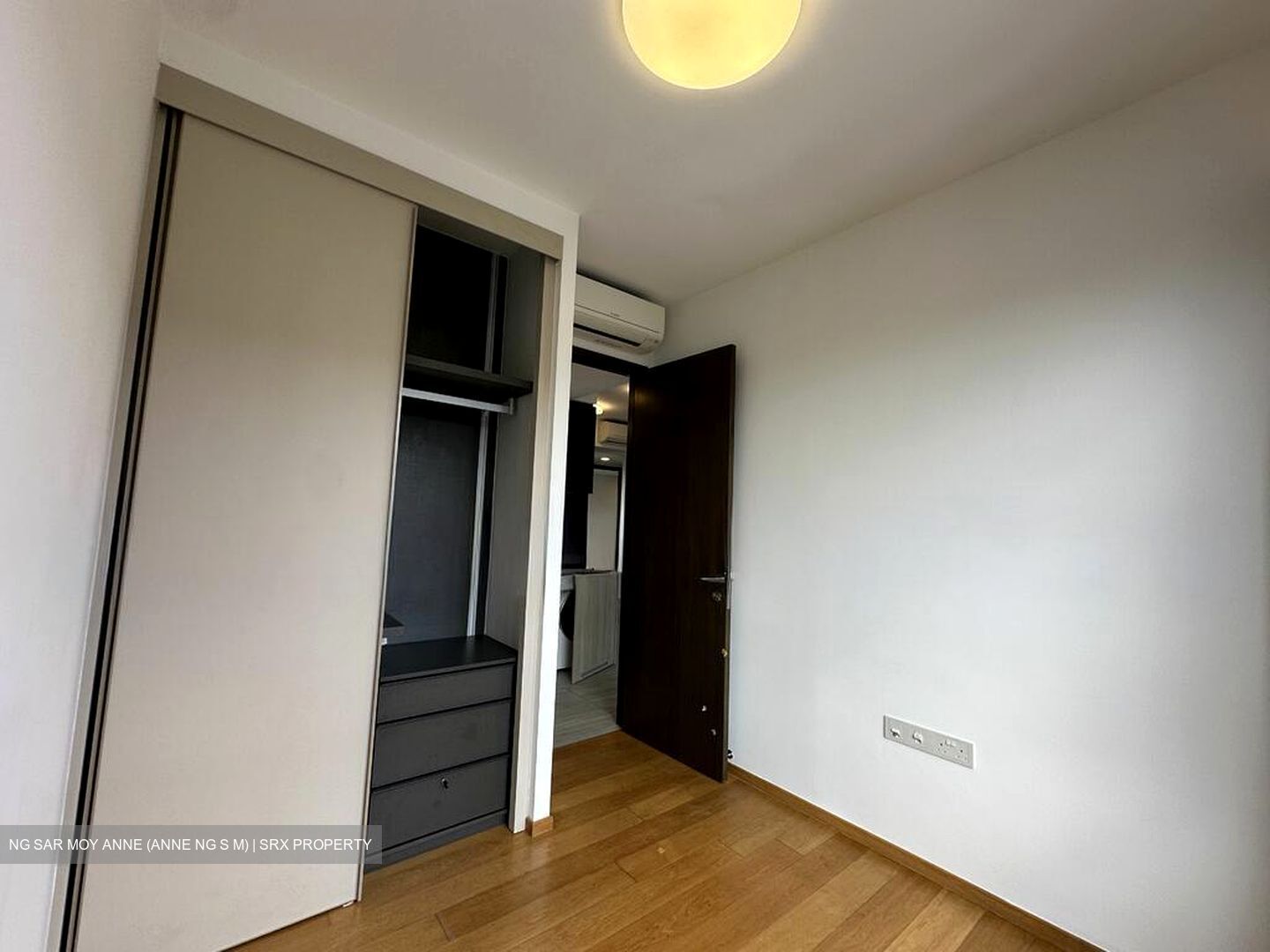 Grandeur Park Residences (D16), Condominium #519873651